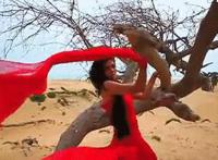 摥管专用动态图40：摥管专用动态图合集