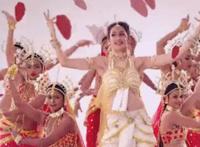 鲁管专用动态图199期：摥管专用动态图27报