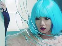 早上起床变成女生：男人阴茎多粗,示意图