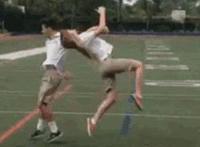 一黄二后三人视频：三人床上视频 三人视频bangbangbang