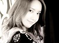 一黄二后孕妇视频：一黄二后图片 一黄二后动态图