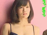 枣庄车震特警视频完整：大白天打野战视频