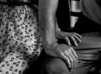 王者荣耀女英雄被x小说：王者荣耀女英雄本子 王者荣耀女英雄被草