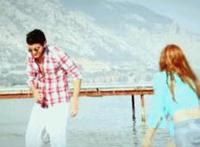 怎么插到里面的图片：男生怎么给女生做前戏?