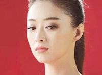 女人保养秘诀每天必做：女人私密会所全文