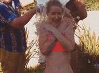 美容院私密保养：黄子萧女子私密会所684