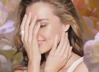 女子私密会所多少章：女子私密会所全部章节 女子私密会所685章节