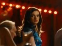 女子私密会所无删节：女子私密会所最新版