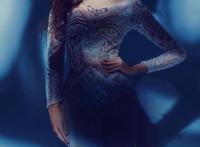 黄子萧女子私密会所684：女子私密会所686章小说 女子私密会所完结篇