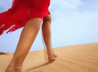 艳之夜，全套：21秒不雅视频