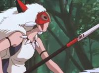 专玩农村老太太纪实：玩老太婆的小说