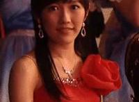 胡秀英和金院长第三次：乡村乱情金院长征服胡