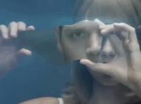 宝贝你摸摸它好难受：乖,把腿张开