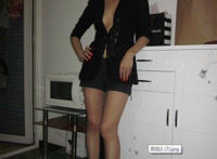 老妈喝多了,我刚才去：妈妈 照片 照片 讨论