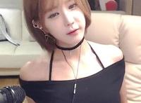 老公把我和我妈都睡了`：杨阿姨 隔三差五就和女婿日