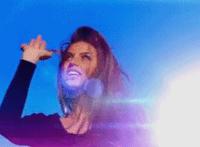 奥运志愿者提供性服务：性医疗服务女志愿者