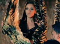 我想个年轻的陪床保姆：陪床保姆价格