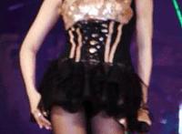 為姑母提供的性服務mp4：山下莉奥为姑母性服务