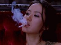 美到家提供性服务“为姑母提供的性服务ftp”