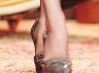 我想提供性服务：为姑母提供服务04