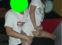 在飞机上的特殊服务：飞机空姐特殊性服务员 头等舱有特殊服务