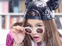 顺产视频全过程39分钟：女人生孩子全过程