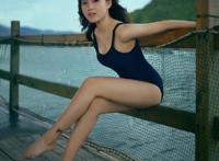 泡到国模娜娜很爽全部：我爱国模高清炮轰图