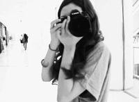 男性插阴动态图：世界十大禁片