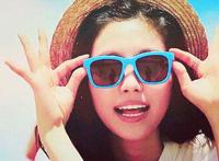 泰迪日二哈动态图：泰迪为什么见什么都日