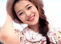 泰迪流氓动态图片：泰迪猥琐动态图片大全