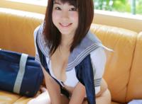 名门艳旅四娘双飞:强上太后的小说,哥哥,慢一点