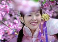 老公和他亲姐姐有关系：亲姐姐离婚回娘家住