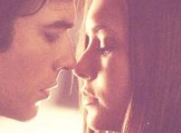 真人接吻教程缠绵舌gif：30分钟25种吻戏