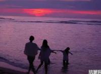 男友接吻时喜欢伸舌头：舌吻真人教学伸舌头