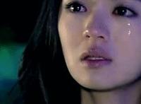 热吻视频观看教学视频：法式湿吻视频教学视频