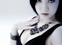 我被老外老板搞的流水：和老外啪啪 ?