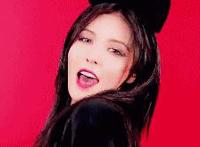 姐妹们你们睡过老外么：中国女人嫁黑人