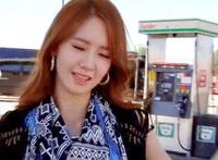 老板要我陪外国人睡觉：和老外滚床单帖子