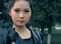 酒店经理让我陪2个老外：为了生意陪老板睡觉