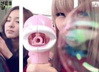 老板让我陪3个外国人：公司安排陪两个老外