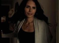 为升官把女儿陪领导睡：我把女儿送上别人床