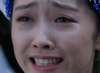 张行长干下属漂亮老婆：为了丈夫升职被行长玩3