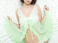 姐妹们,你们吞过精吗：姐妹们,你们又没口活