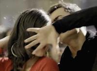 被男友每天带跳蛋上班：穿戴遥控蝴蝶上课感受