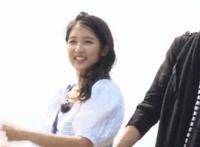 穿戴蝴蝶和跳蛋那个好：用过蝴蝶的说说感受 穿蝴蝶,遥控给别人