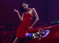 三个男人一起玩图：几个人一起玩的动态图