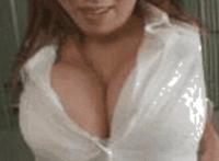 荒岛十个男人一个女人：1个男人和3个女人动态?