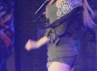 7个男人和你(各种play：男友带他哥们一起玩我