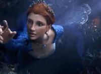 男人女人叉叉免费视频：男人叉叉叉的动态图 男人叉叉女孩子动态图