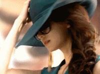 男人和女人叉叉漫画：男人女人叉叉尿